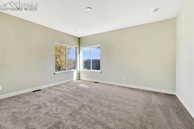MLS Image for     ,Colorado Springs, Colorado