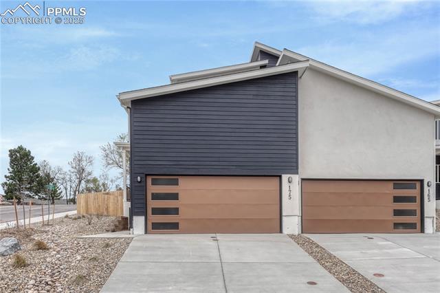 MLS Image for     ,Colorado Springs, Colorado