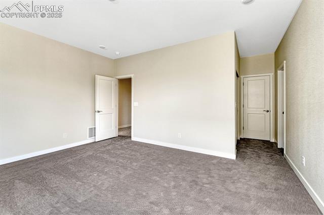 MLS Image for     ,Colorado Springs, Colorado