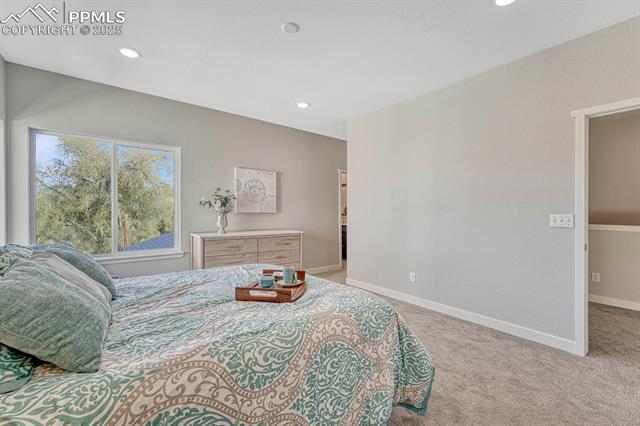 MLS Image for     ,Colorado Springs, Colorado