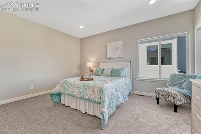 MLS Image for     ,Colorado Springs, Colorado