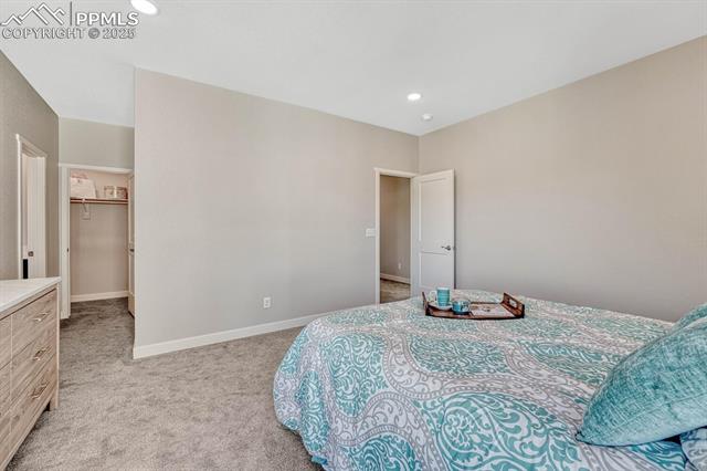 MLS Image for     ,Colorado Springs, Colorado