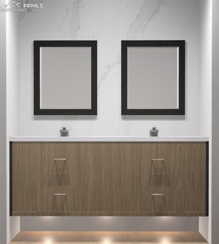 MLS Image for     ,Colorado Springs, Colorado