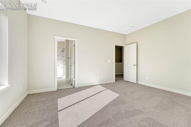 MLS Image for     ,Colorado Springs, Colorado