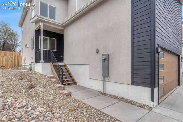 MLS Image for     ,Colorado Springs, Colorado