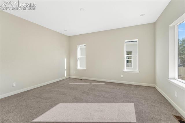 MLS Image for     ,Colorado Springs, Colorado