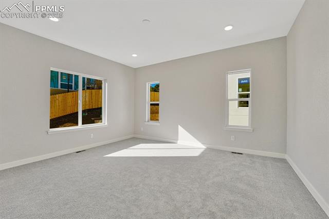 MLS Image for     ,Colorado Springs, Colorado