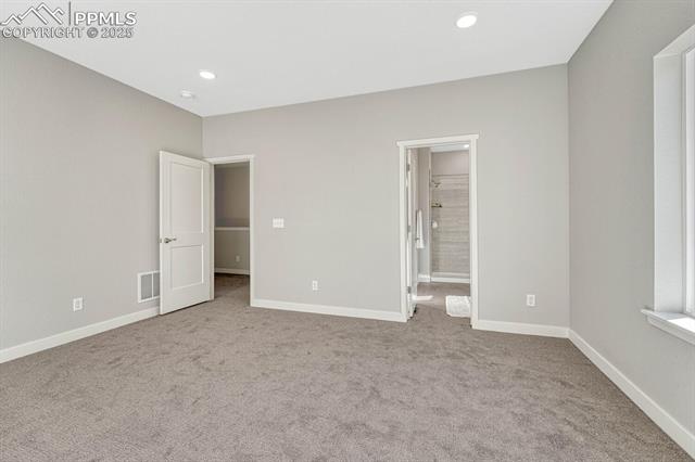 MLS Image for     ,Colorado Springs, Colorado
