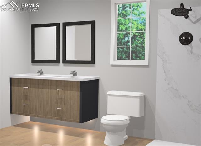 MLS Image for     ,Colorado Springs, Colorado