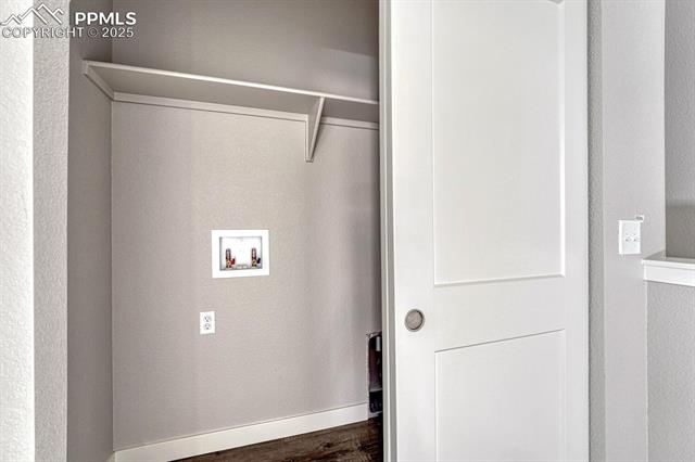 MLS Image for     ,Colorado Springs, Colorado