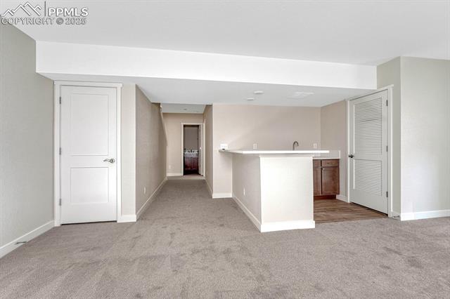 MLS Image for     ,Colorado Springs, Colorado