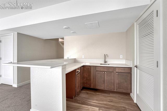 MLS Image for     ,Colorado Springs, Colorado
