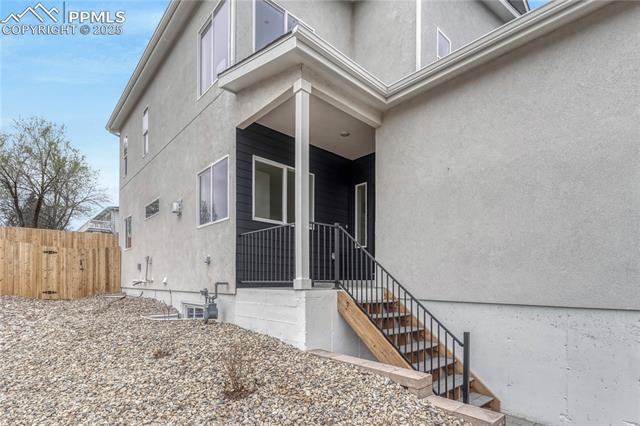 MLS Image for     ,Colorado Springs, Colorado
