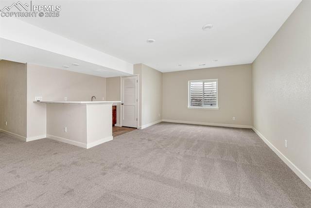 MLS Image for     ,Colorado Springs, Colorado