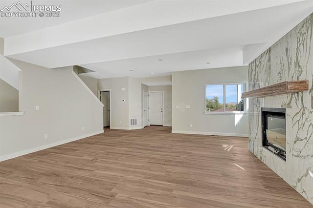 MLS Image for     ,Colorado Springs, Colorado