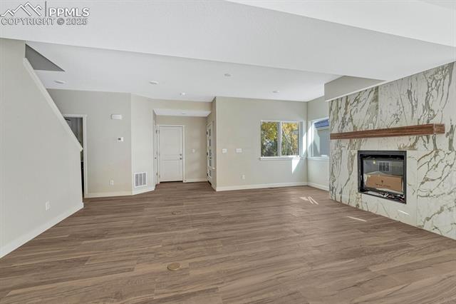 MLS Image for     ,Colorado Springs, Colorado