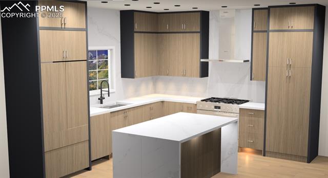 MLS Image for     ,Colorado Springs, Colorado