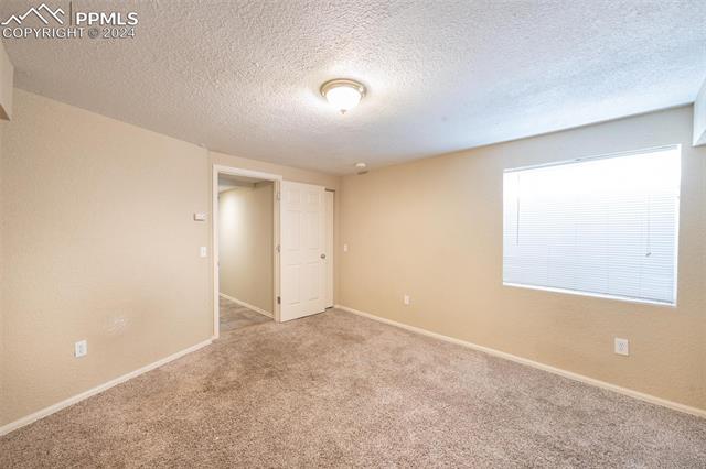 MLS Image for 4120  Autumn Heights  A ,Colorado Springs, Colorado