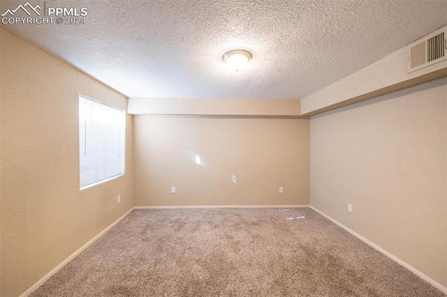 MLS Image for 4120  Autumn Heights  A ,Colorado Springs, Colorado