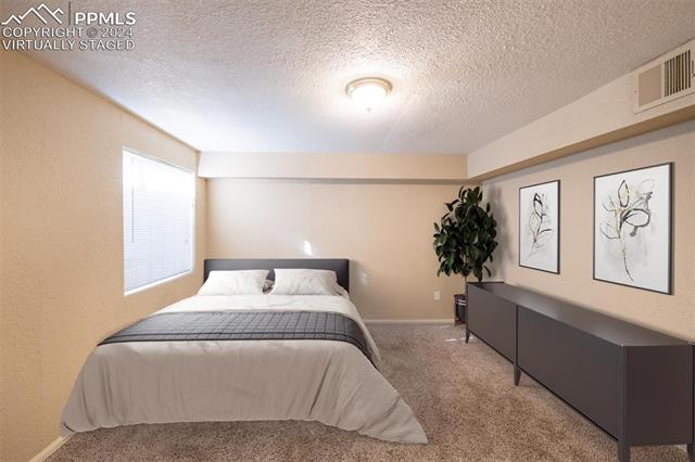 MLS Image for 4120  Autumn Heights  A ,Colorado Springs, Colorado