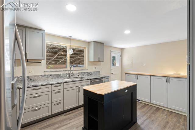 MLS Image for 2009  Snyder  ,Colorado Springs, Colorado