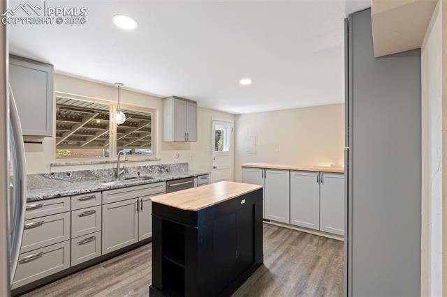 MLS Image for 2009  Snyder  ,Colorado Springs, Colorado