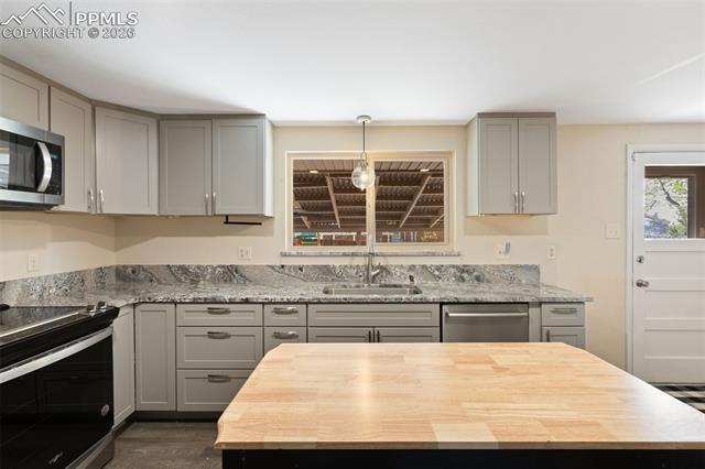 MLS Image for 2009  Snyder  ,Colorado Springs, Colorado