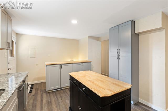 MLS Image for 2009  Snyder  ,Colorado Springs, Colorado
