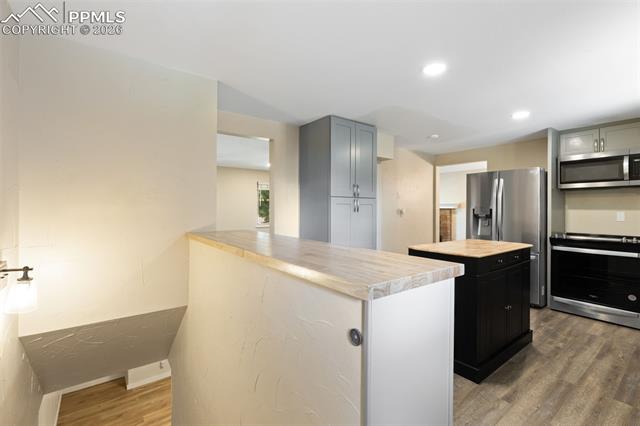 MLS Image for 2009  Snyder  ,Colorado Springs, Colorado