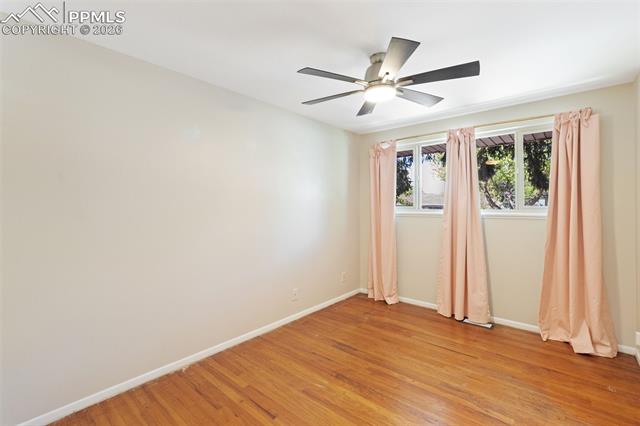 MLS Image for 2009  Snyder  ,Colorado Springs, Colorado