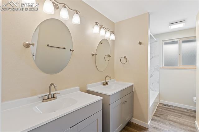 MLS Image for 2009  Snyder  ,Colorado Springs, Colorado