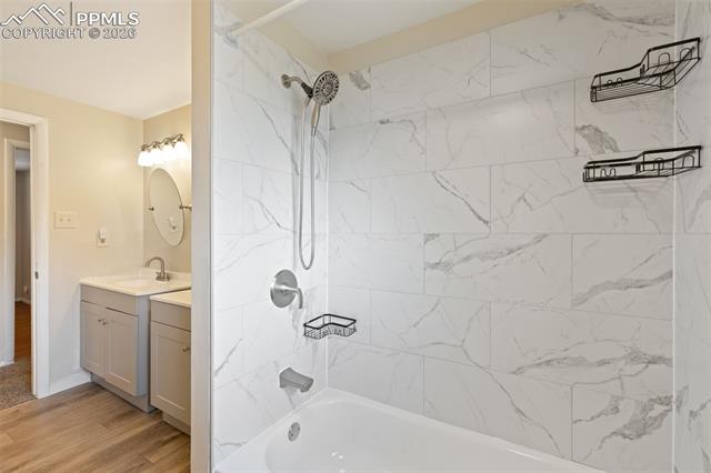 MLS Image for 2009  Snyder  ,Colorado Springs, Colorado