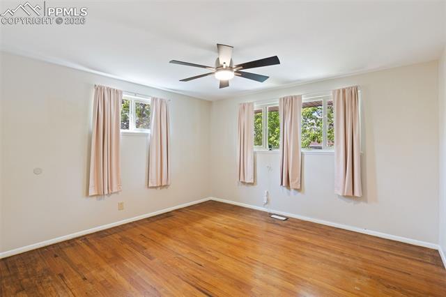 MLS Image for 2009  Snyder  ,Colorado Springs, Colorado