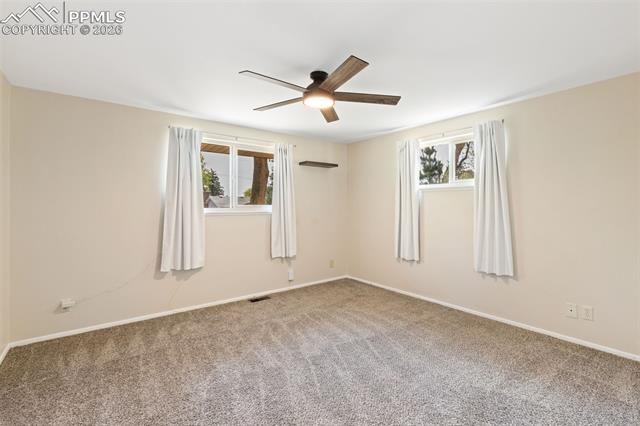 MLS Image for 2009  Snyder  ,Colorado Springs, Colorado