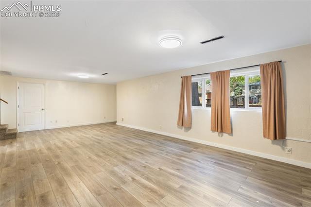 MLS Image for 2009  Snyder  ,Colorado Springs, Colorado