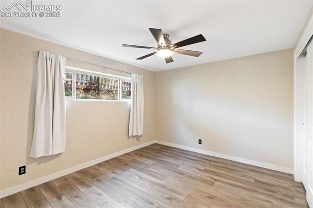 MLS Image for 2009  Snyder  ,Colorado Springs, Colorado
