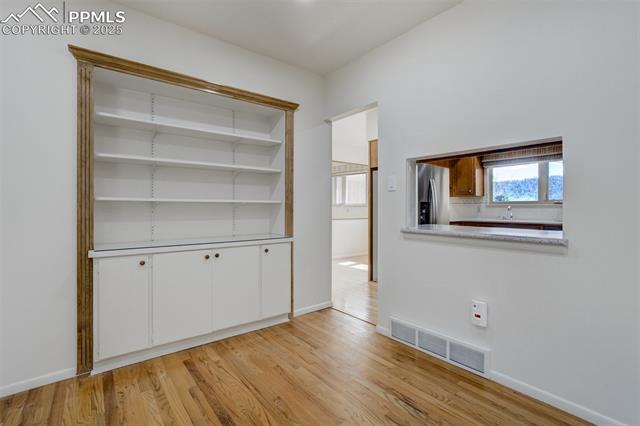 MLS Image for 4114  Lupine  ,Colorado Springs, Colorado