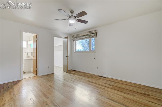 MLS Image for 4114  Lupine  ,Colorado Springs, Colorado