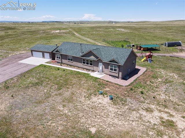 13820  Noah Abel  , calhan&nbsp; House Search MLS Picture