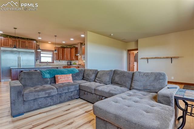 MLS Image for 13820  Noah Abel  ,Calhan, Colorado