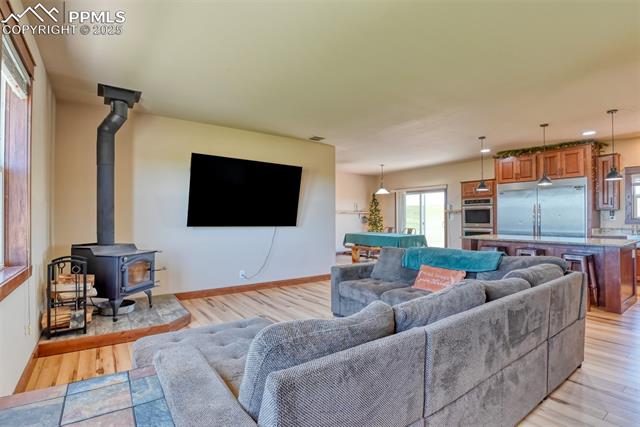 MLS Image for 13820  Noah Abel  ,Calhan, Colorado