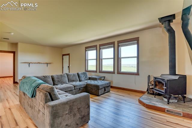 MLS Image for 13820  Noah Abel  ,Calhan, Colorado