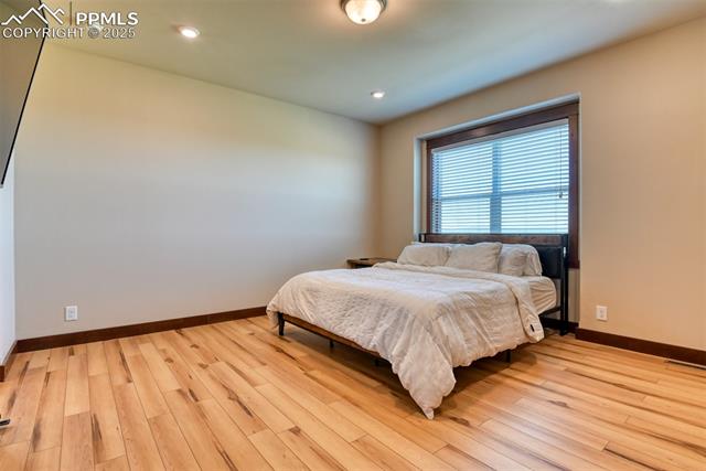 MLS Image for 13820  Noah Abel  ,Calhan, Colorado