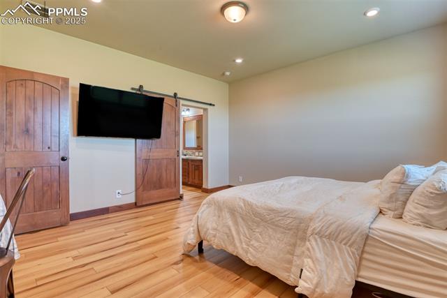 MLS Image for 13820  Noah Abel  ,Calhan, Colorado