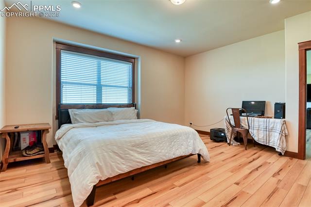 MLS Image for 13820  Noah Abel  ,Calhan, Colorado