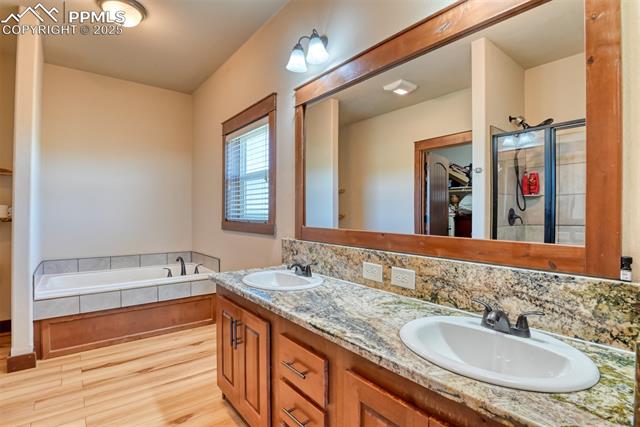 MLS Image for 13820  Noah Abel  ,Calhan, Colorado