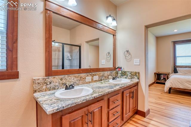MLS Image for 13820  Noah Abel  ,Calhan, Colorado
