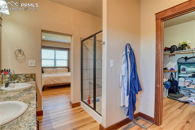 MLS Image for 13820  Noah Abel  ,Calhan, Colorado