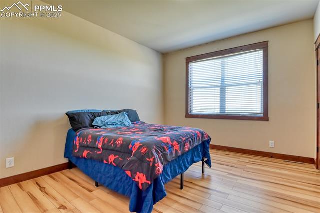 MLS Image for 13820  Noah Abel  ,Calhan, Colorado