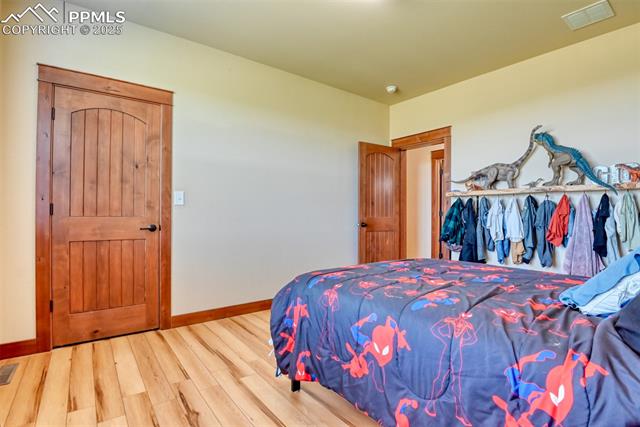MLS Image for 13820  Noah Abel  ,Calhan, Colorado